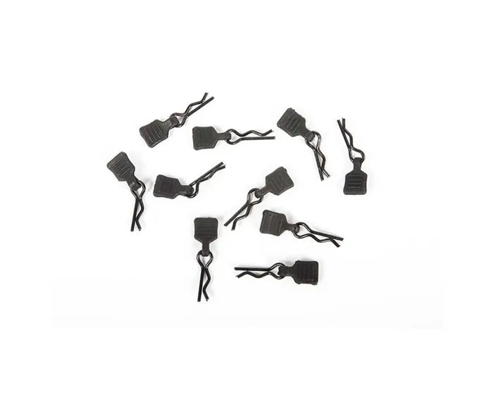 Products