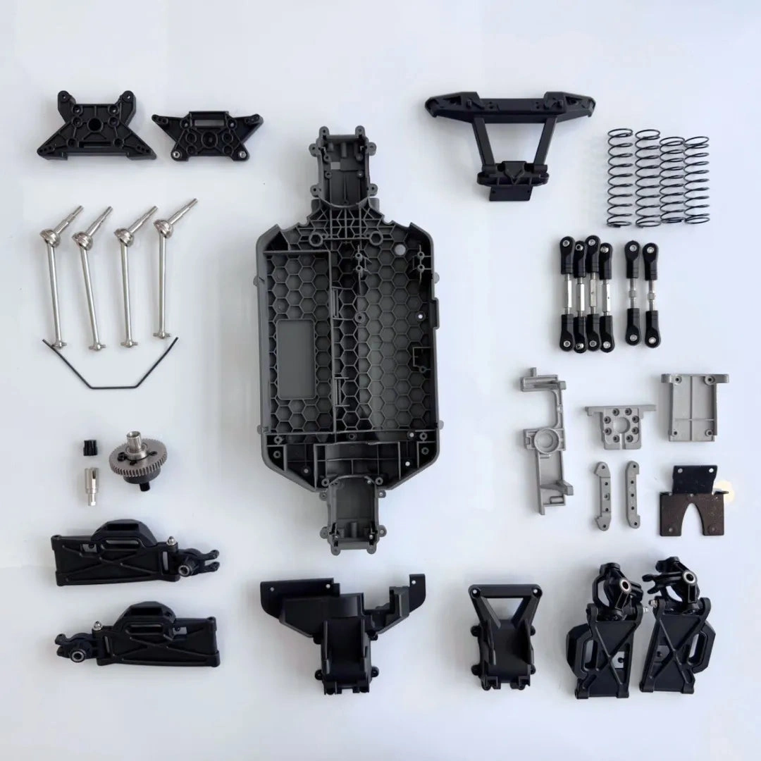 Products