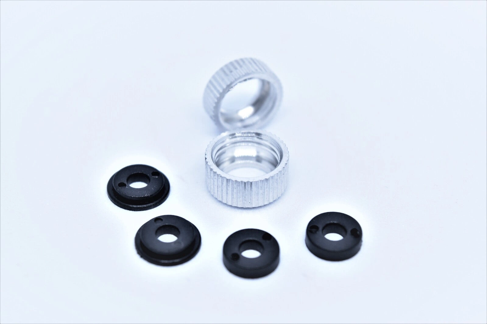 Products