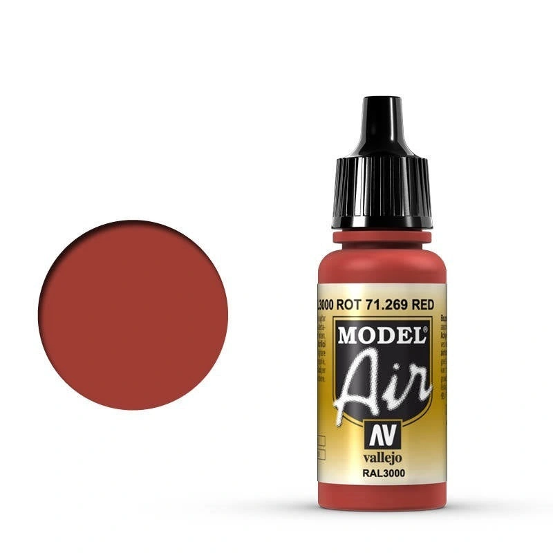 Products