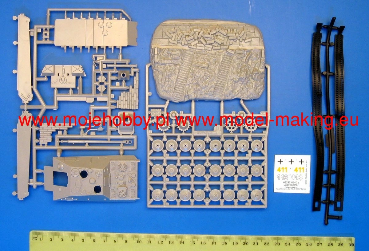 Products