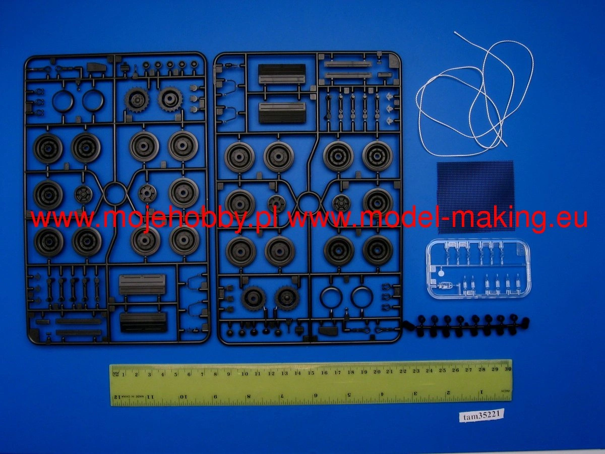 Products