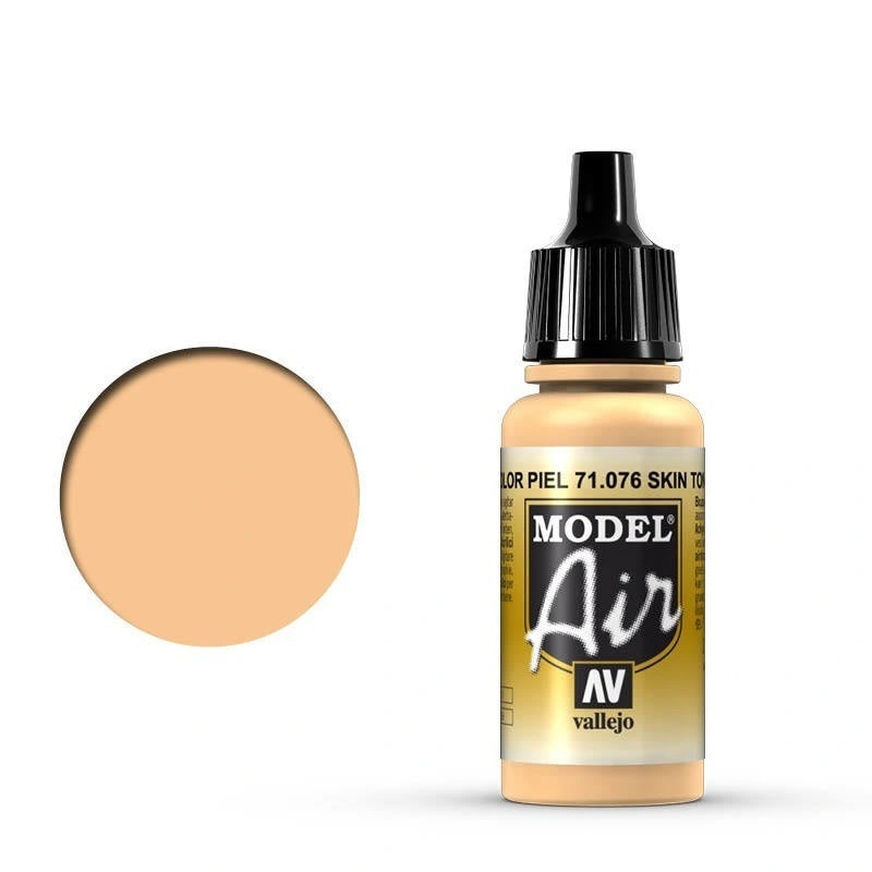 Products