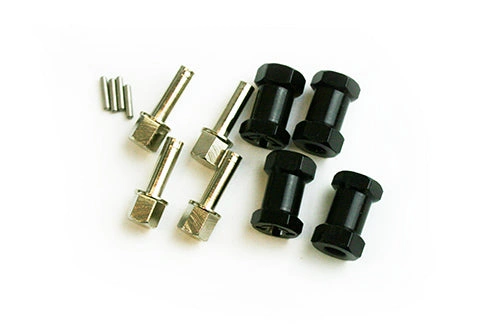 Products
