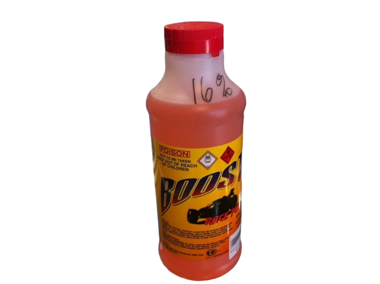 Products