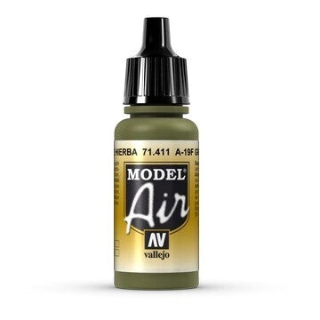 Products