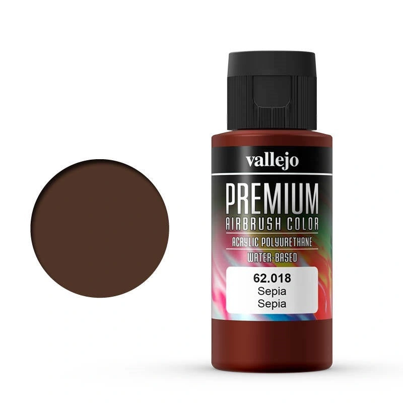 Products