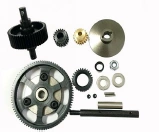 Products