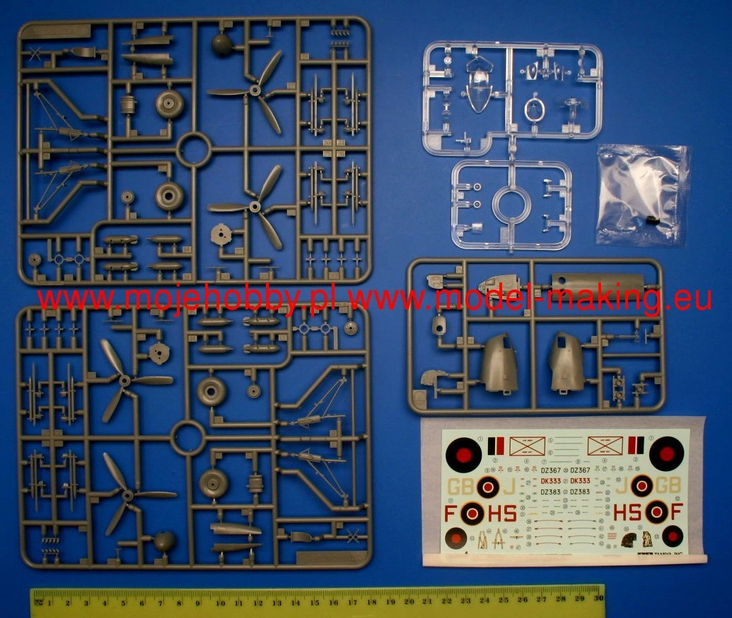 Products