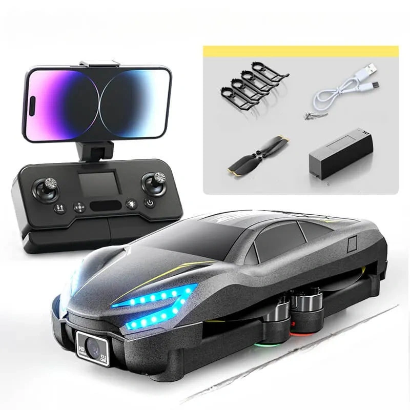Products