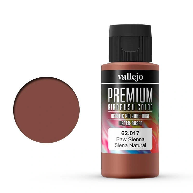 Products