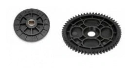 Products