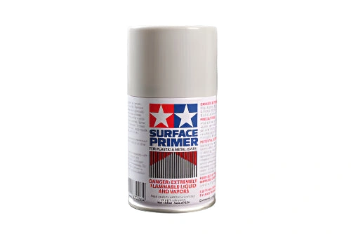 Products