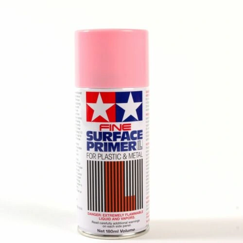 Products