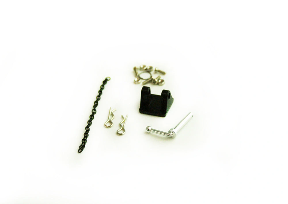 Products