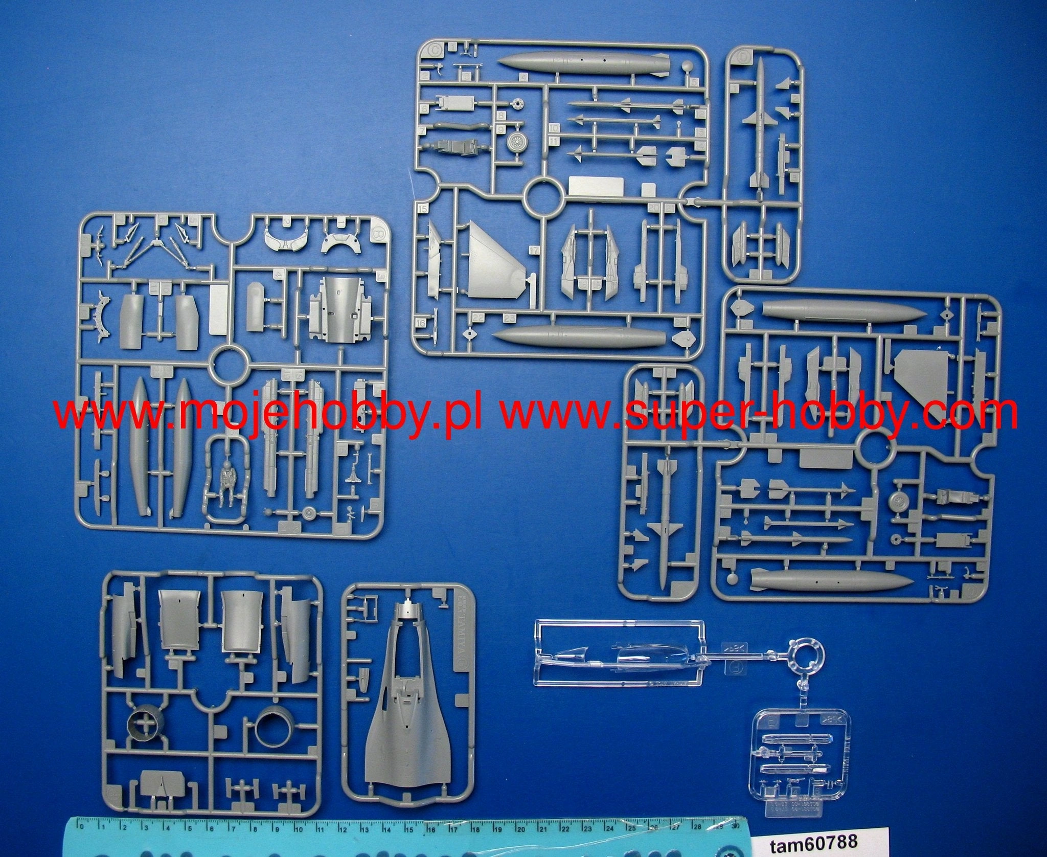 Products