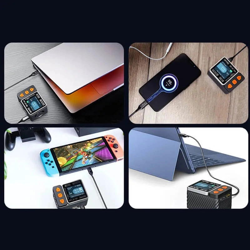 Products