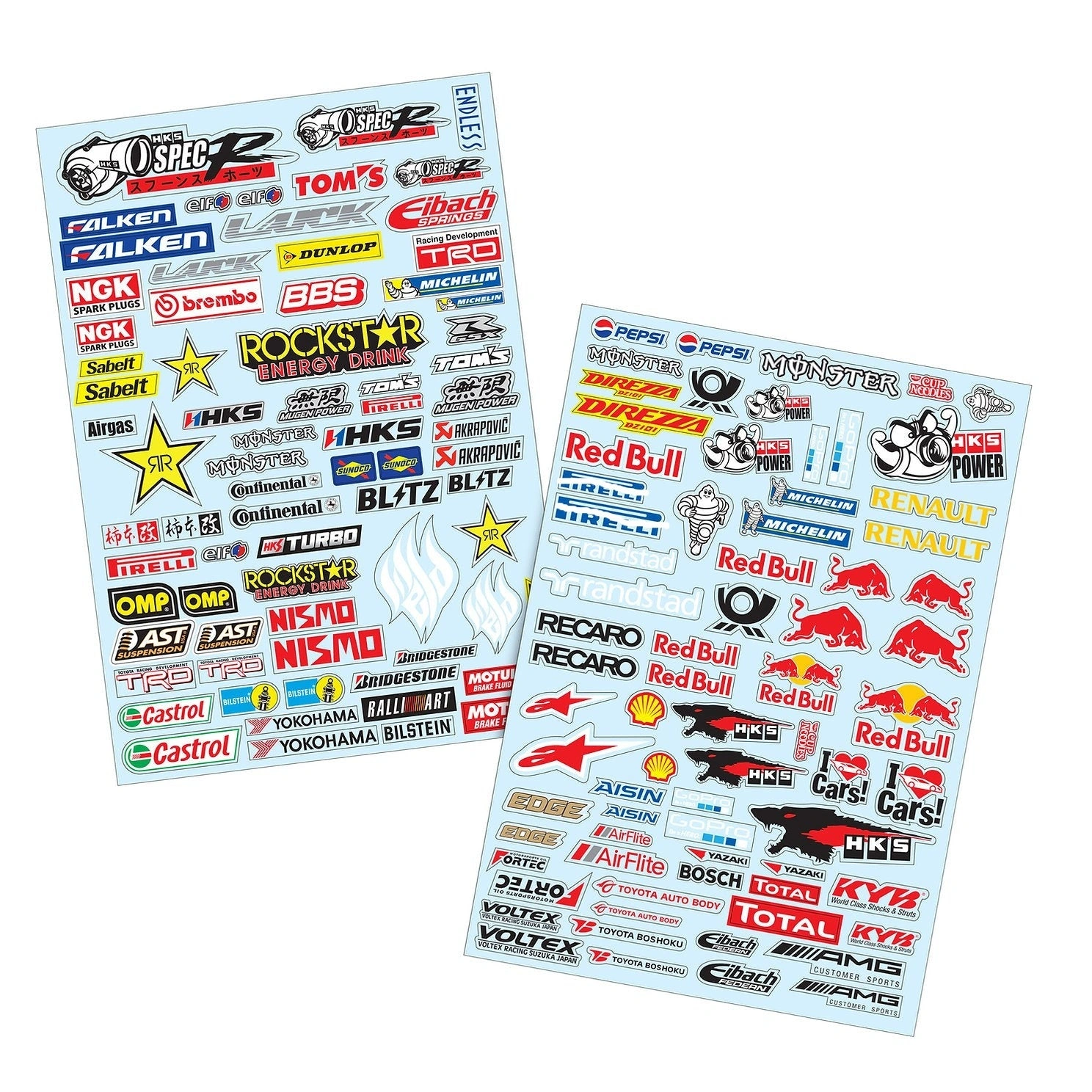 Products