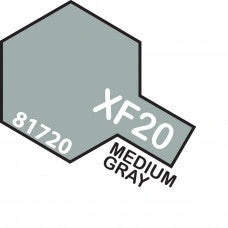 Products