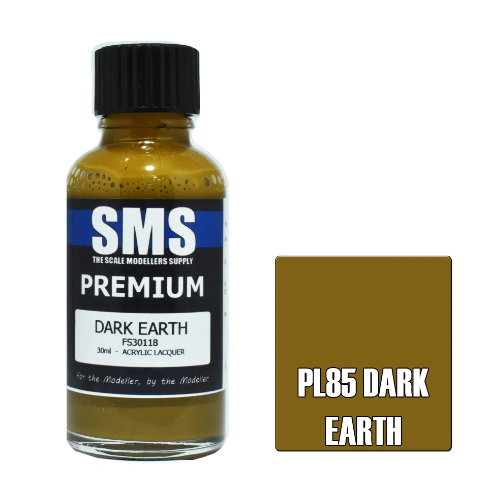 Products