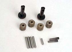 Products