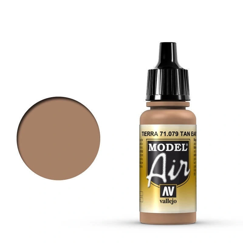 Products
