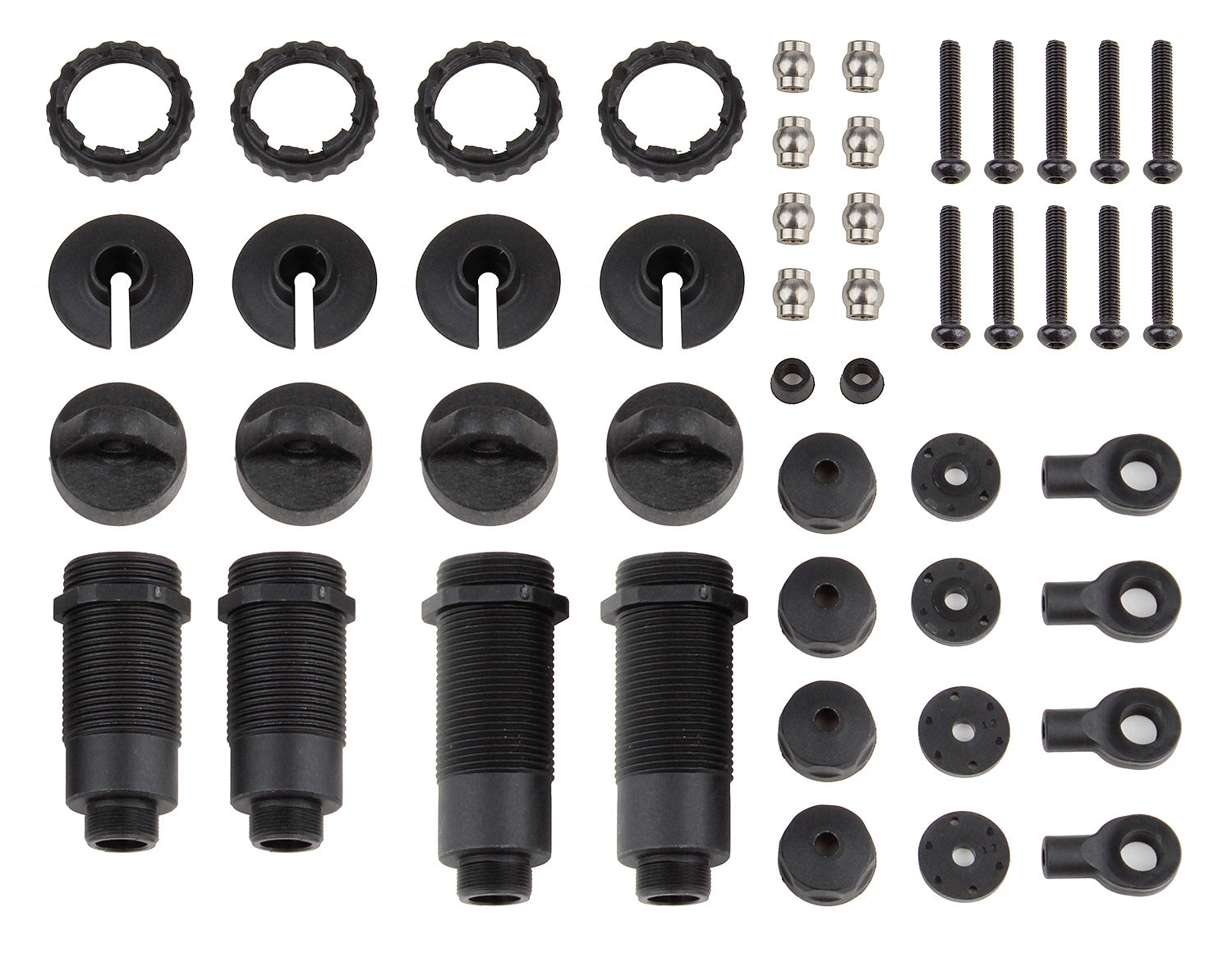 Products