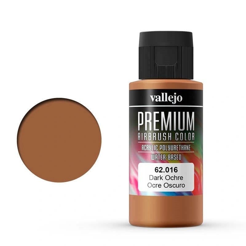 Products