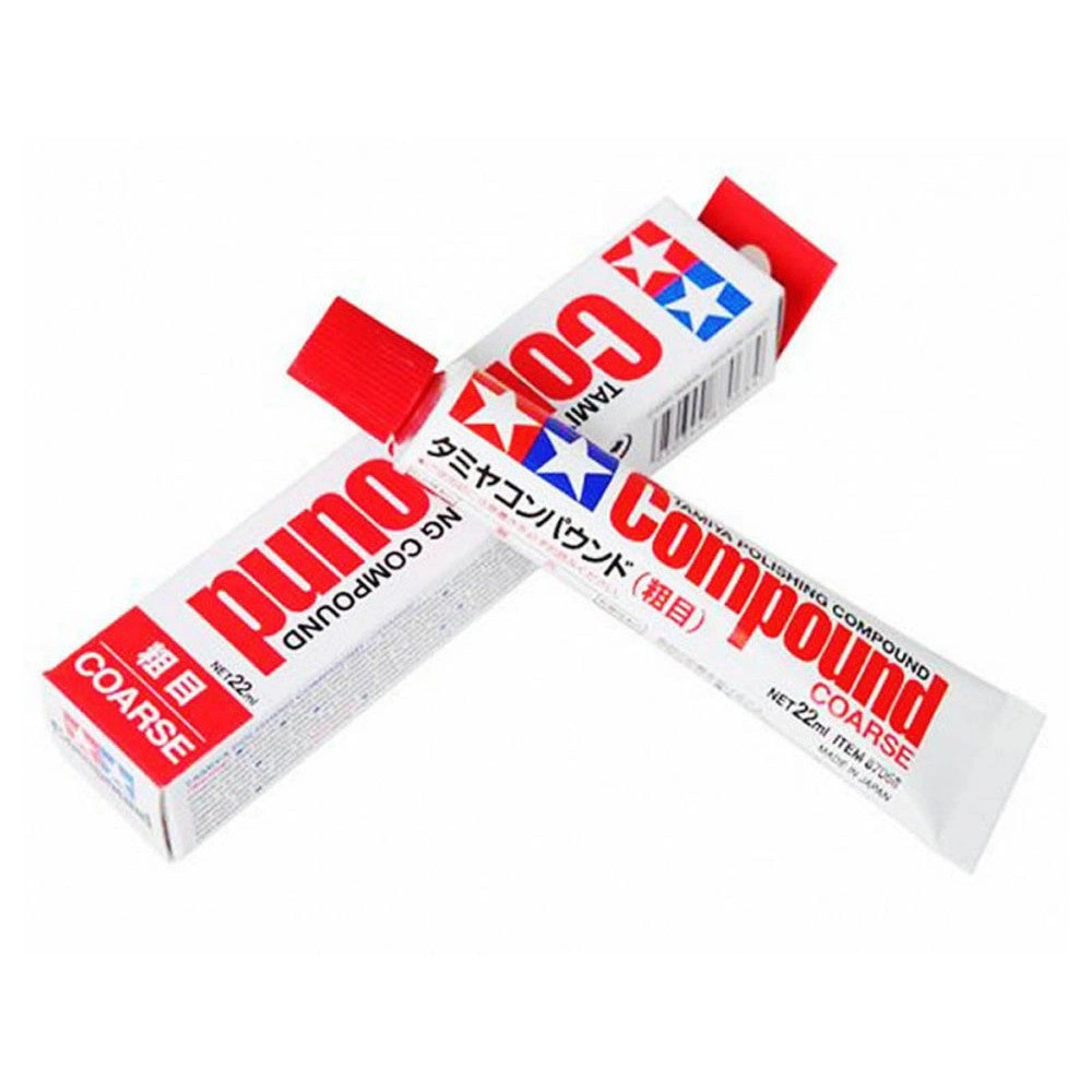 Products