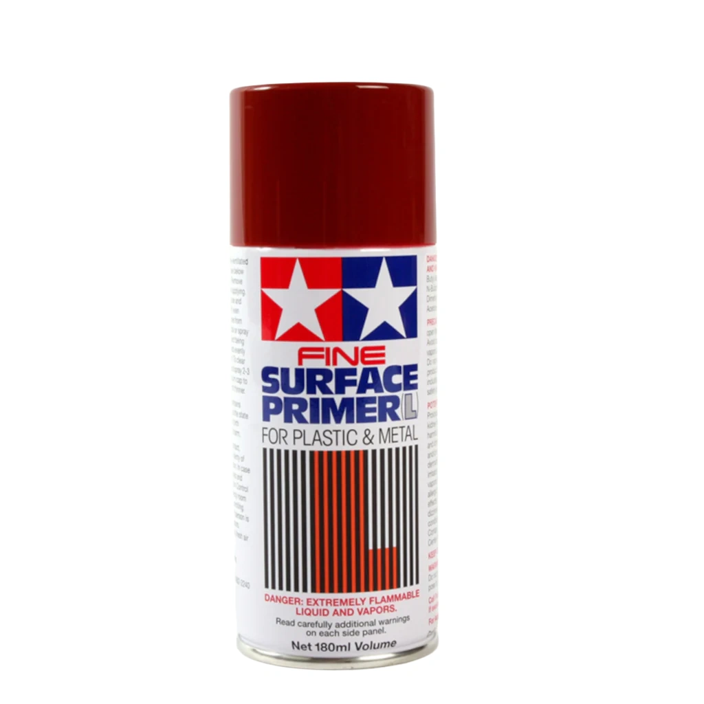 Products