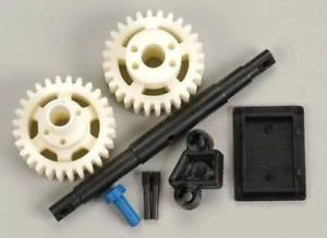 Products