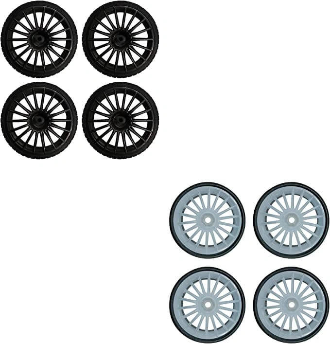 Products