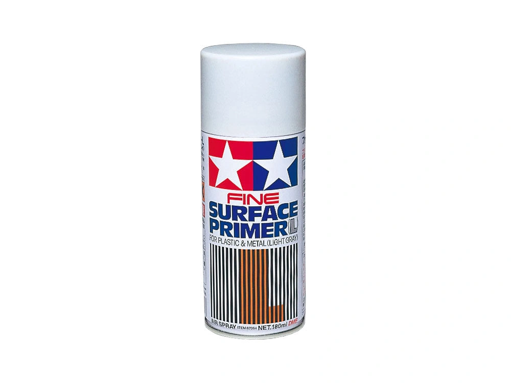 Products
