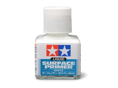 Products