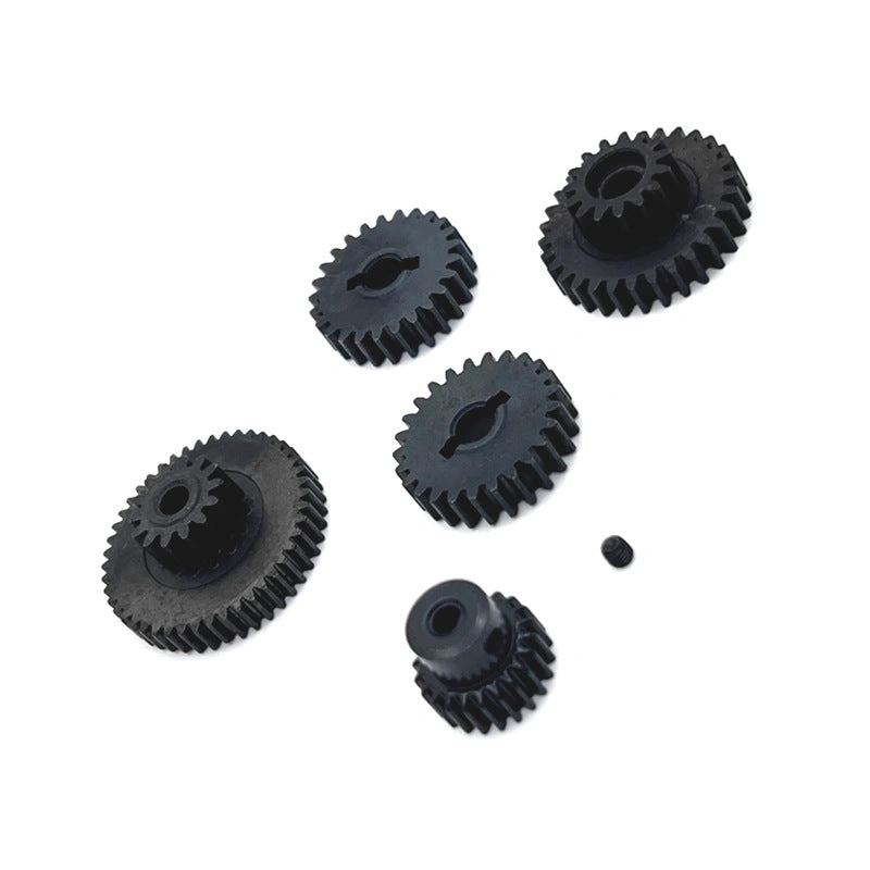 Products