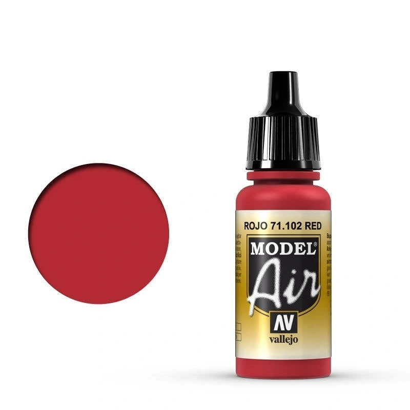 Products