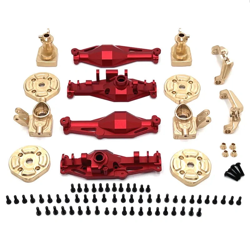 Products