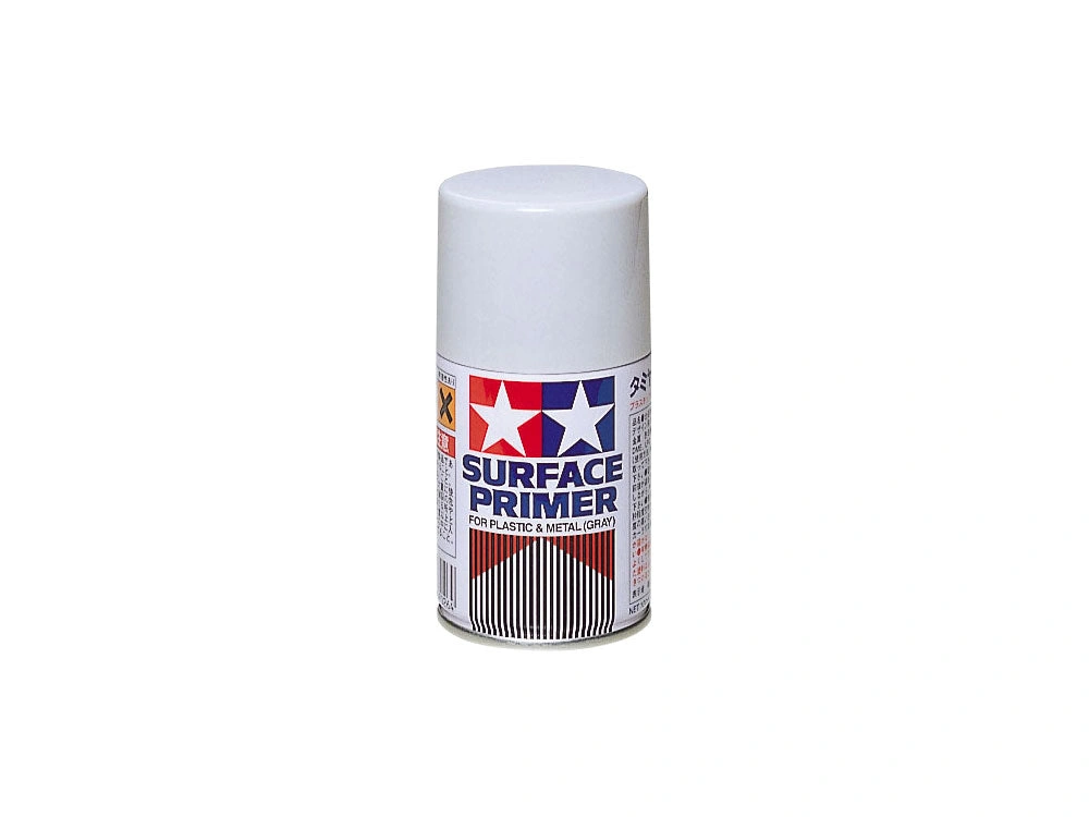 Products