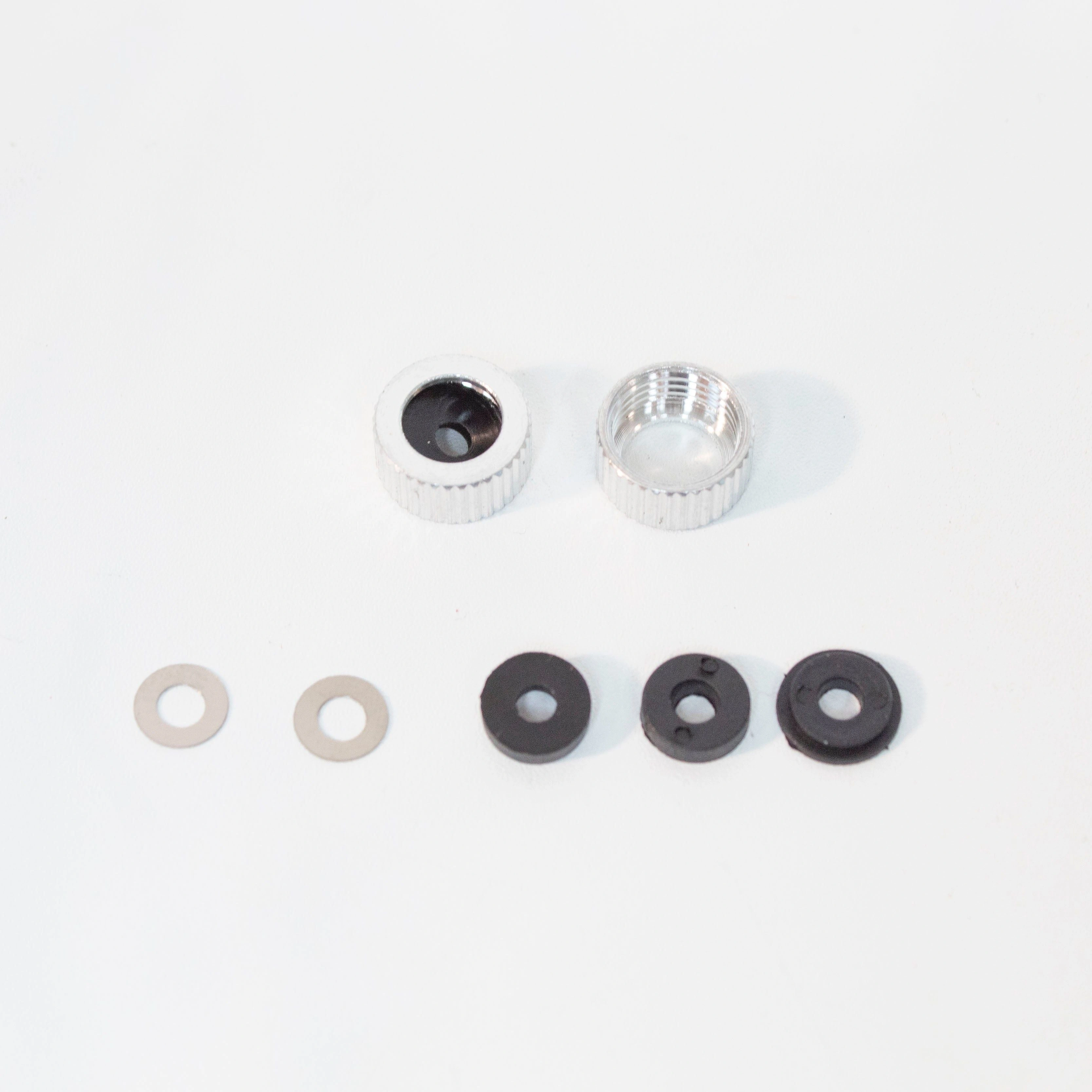 Products